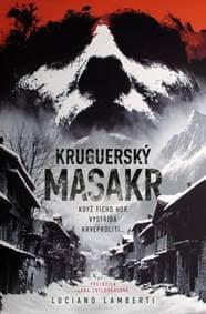 Kruguerský masakr - Lamberti Luciano 1