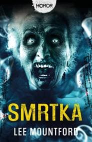 Smrtka - Mountford Lee 1