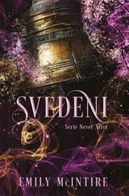 Svedeni - McIntire Emily 1