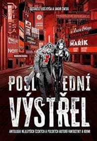Poslední výstřel - Kotleta František