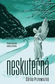 Neskutečná - Šárka Przewozná 1
