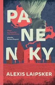 Panenky - Laipsker Alexis