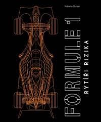 Formule 1: Rytíři rizika - Gurian Roberto 1