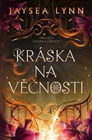 Kráska na věčnosti - Lynn Jaysea 1