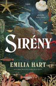 Sirény - Hart Emilia 1