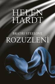 Rozuzlení - Hardt Helen 1