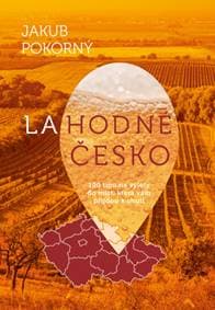 Lahodné Česko - Jakub Pokorný 1