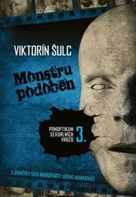 Monstru podoben - Viktorín Šulc 1