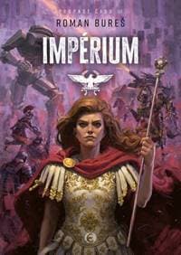 Impérium - Roman Bureš 1