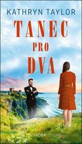 Tanec pro dva - Kathryn Taylor 1