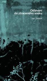 Odlévání do ztraceného vosku - Skácel Jan 1