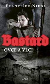 Bastard - František Niedl