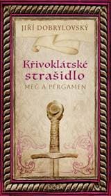 Křivoklátské strašidlo - Jiří Dobrylovský 1