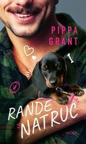Rande natruc - Pippa Grant 1