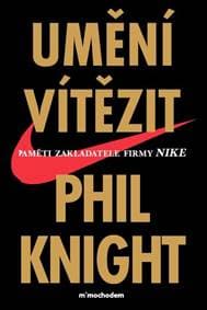Umění vítězit - Knight Phil 1