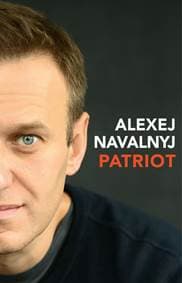 Patriot - Navalnyj Alexej 1