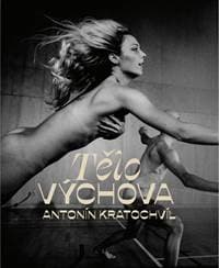 TěloVýchova - Kratochvíl Antonín 1