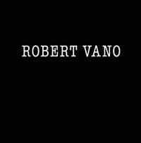 Robert Vano: Pro Tebe - Vano Robert