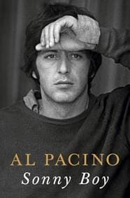Sonny Boy - Paměti - Al Pacino