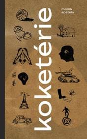 Koketérie - Marek Epstein 1
