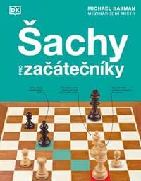 Šachy pro začátečníky - Basman Michael 1