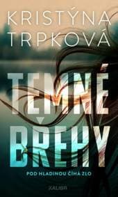 Temné břehy - Kristýna Trpková 1