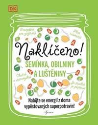 Naklíčeno! - autor neuvedený 1