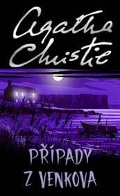 Případy z venkova - Agatha Christie