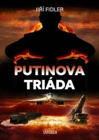 Putinova triáda - Jiří Fidler 1