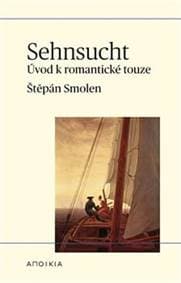 Sehnsucht - Štěpán Smolen