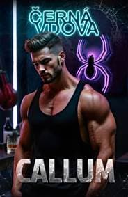 Callum - Eleanor Corvin 1