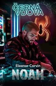 Noah - Eleanor Corvin 1