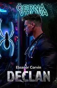 Declan - Eleanor Corvin 1