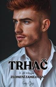 Trhač - Indy Sky 1