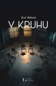 V kruhu - Vášová Eva 1