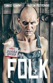 Folk - Tomasz Czarny, Marcin Piotrowski 1