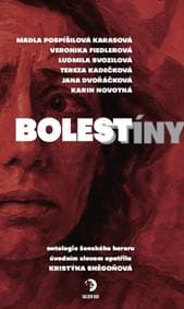 Bolestíny - různí