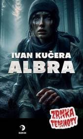 Albra - Ivan Kučera