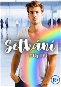 Setkání - Petty Ears 1