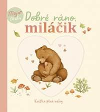 Dobré ráno, miláčik - Štajner Nina 1