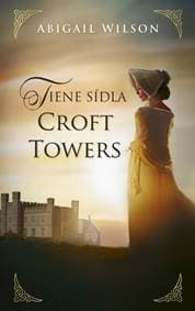 Tiene sídla Croft Towers - Wilson Abigail