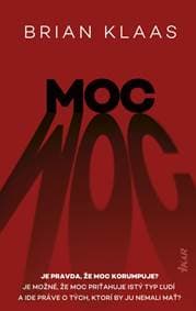 Moc - Klaas Brian 1