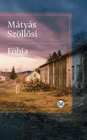 Fóbia - Mátyás Szollosi 1