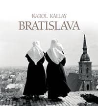 Bratislava - Karol Kállay