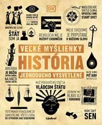 História - kolektiv 1