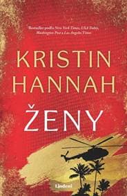 Ženy - Kristin Hannah 1