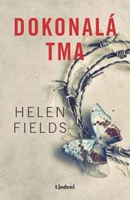 Dokonalá tma - Helen Fieldsová 1