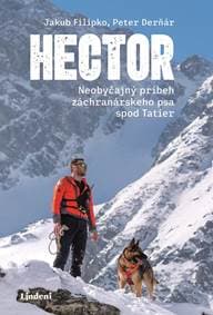 Hector - Peter Derňár 1