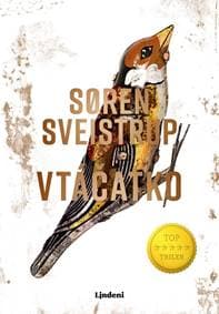 Vtáčatko - Soren Sveistrup 1