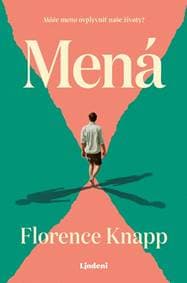 Mená - Florence Knapp 1